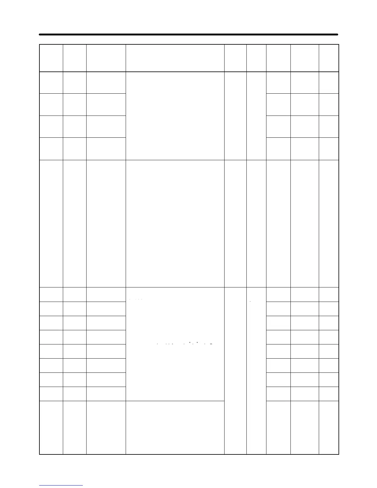 Page #308 background image