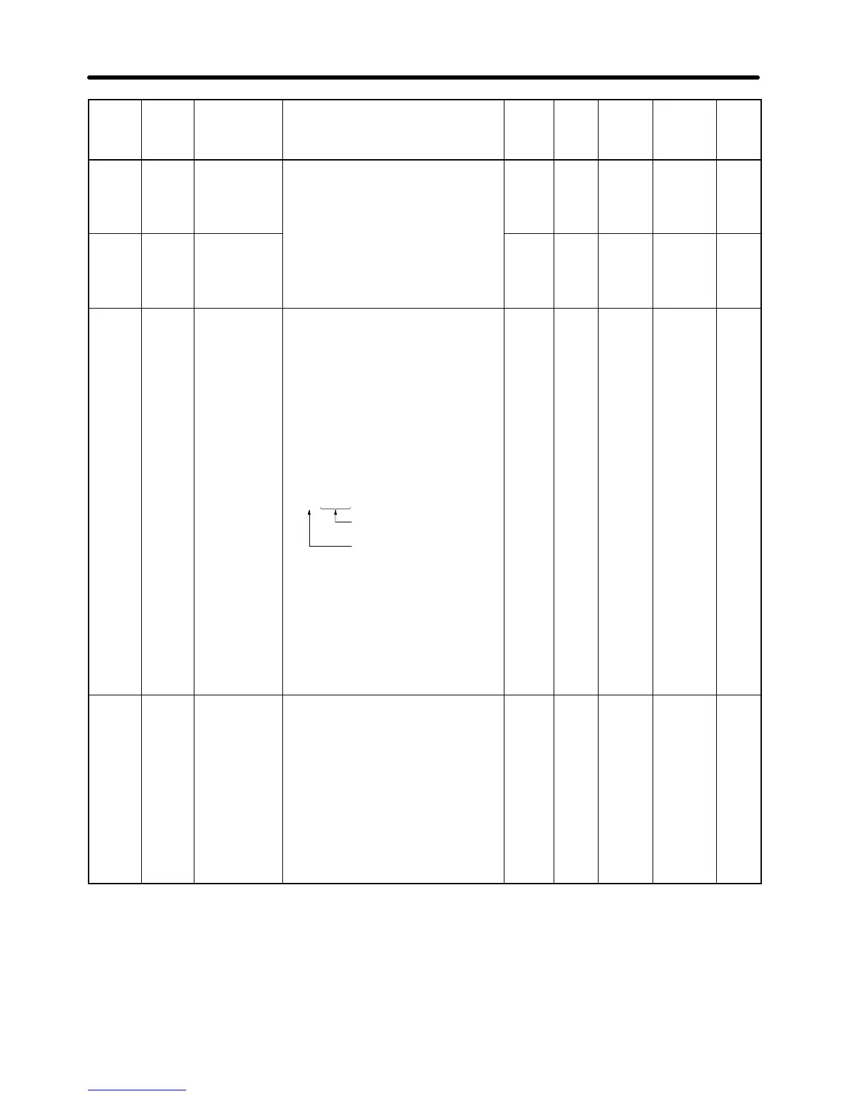 Page #309 background image