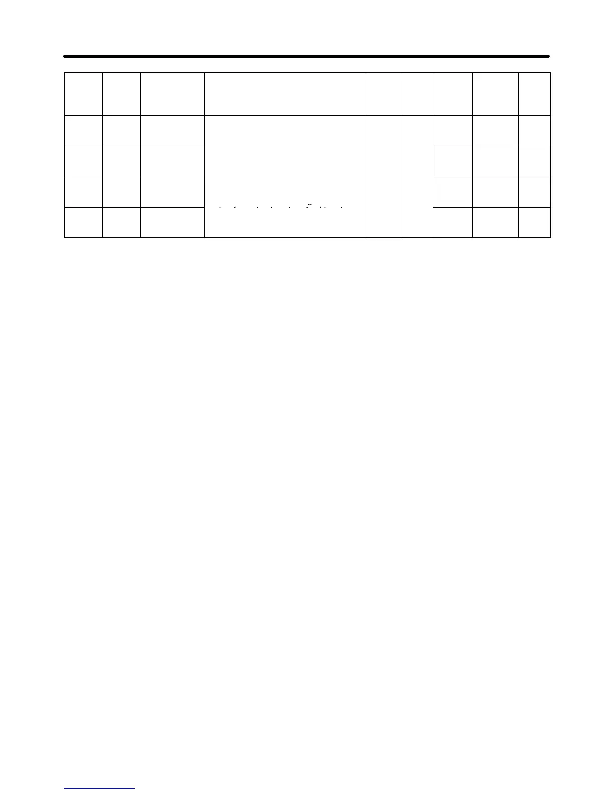 Page #311 background image