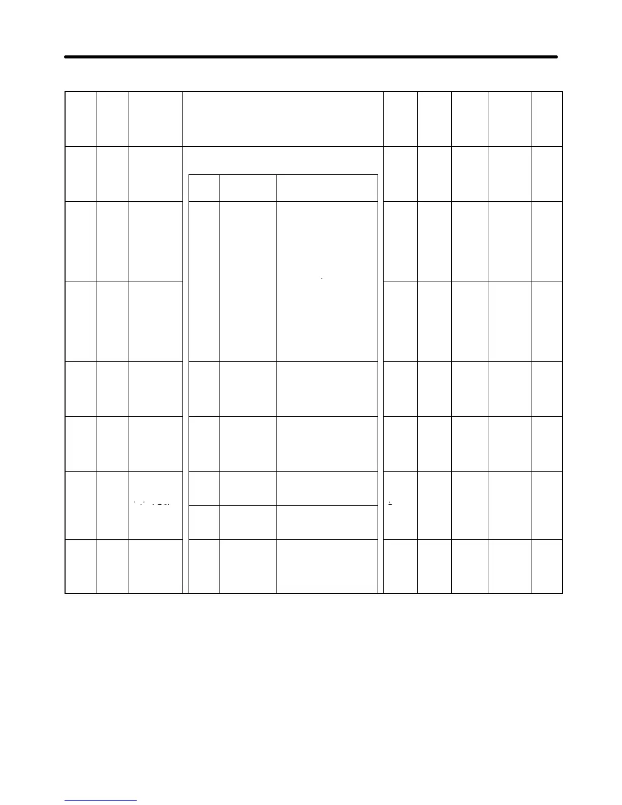 Page #312 background image