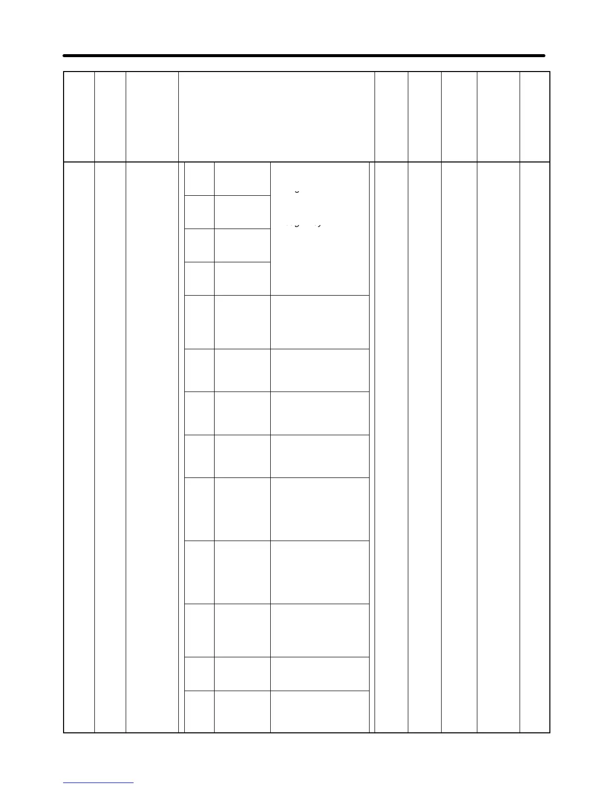 Page #313 background image