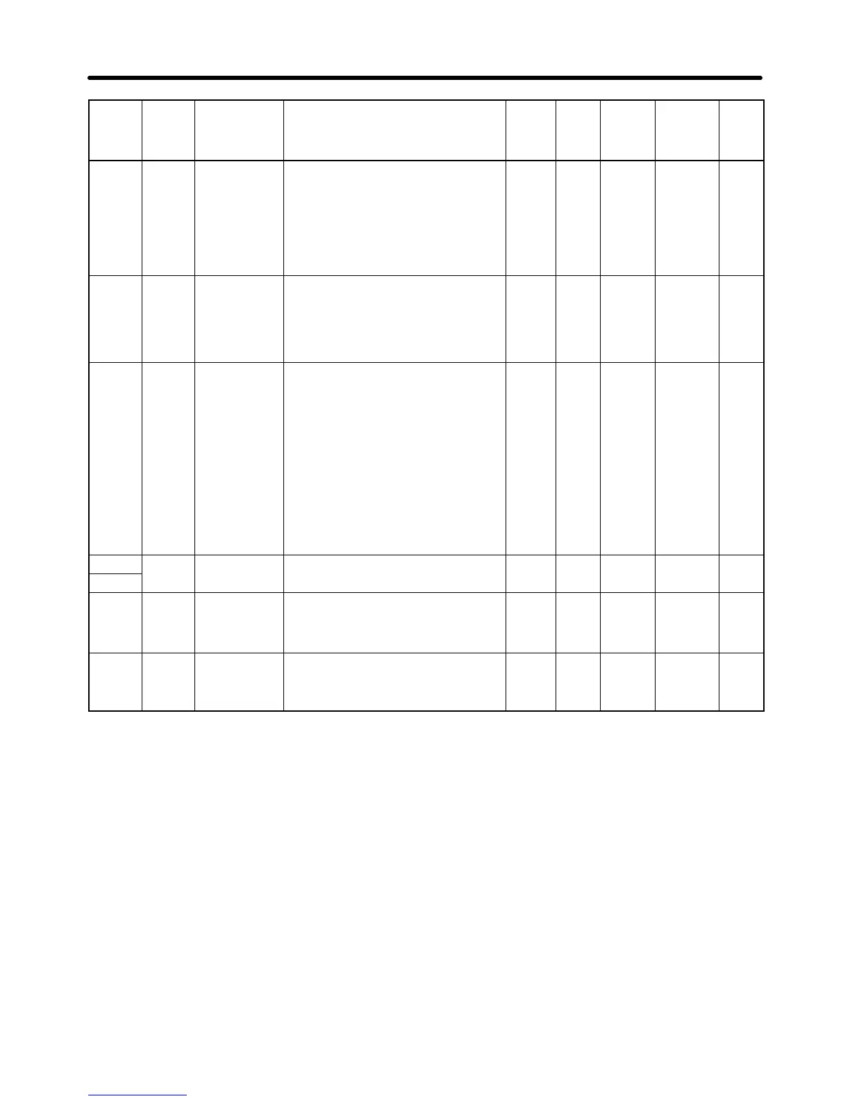 Page #334 background image