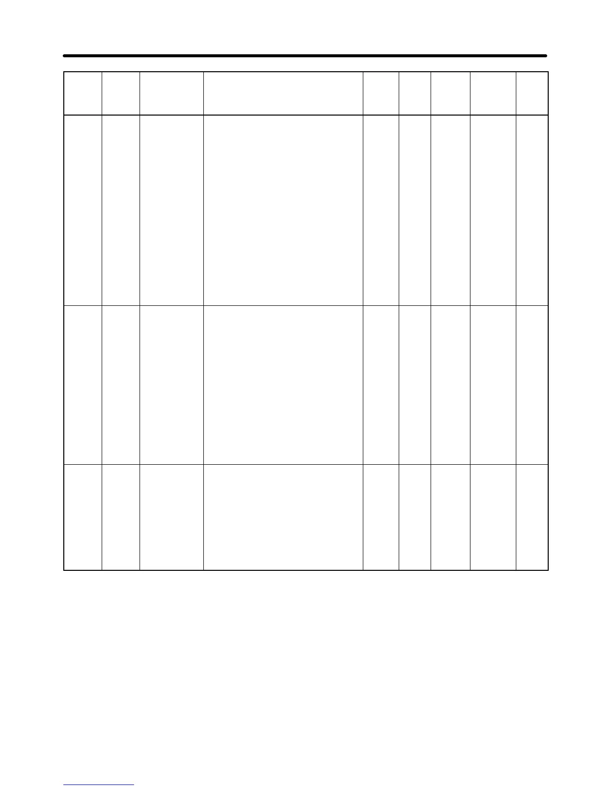 Page #335 background image