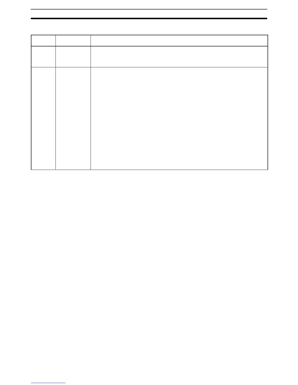 Page #342 background image