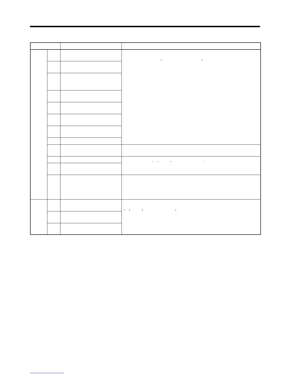 Page #47 background image