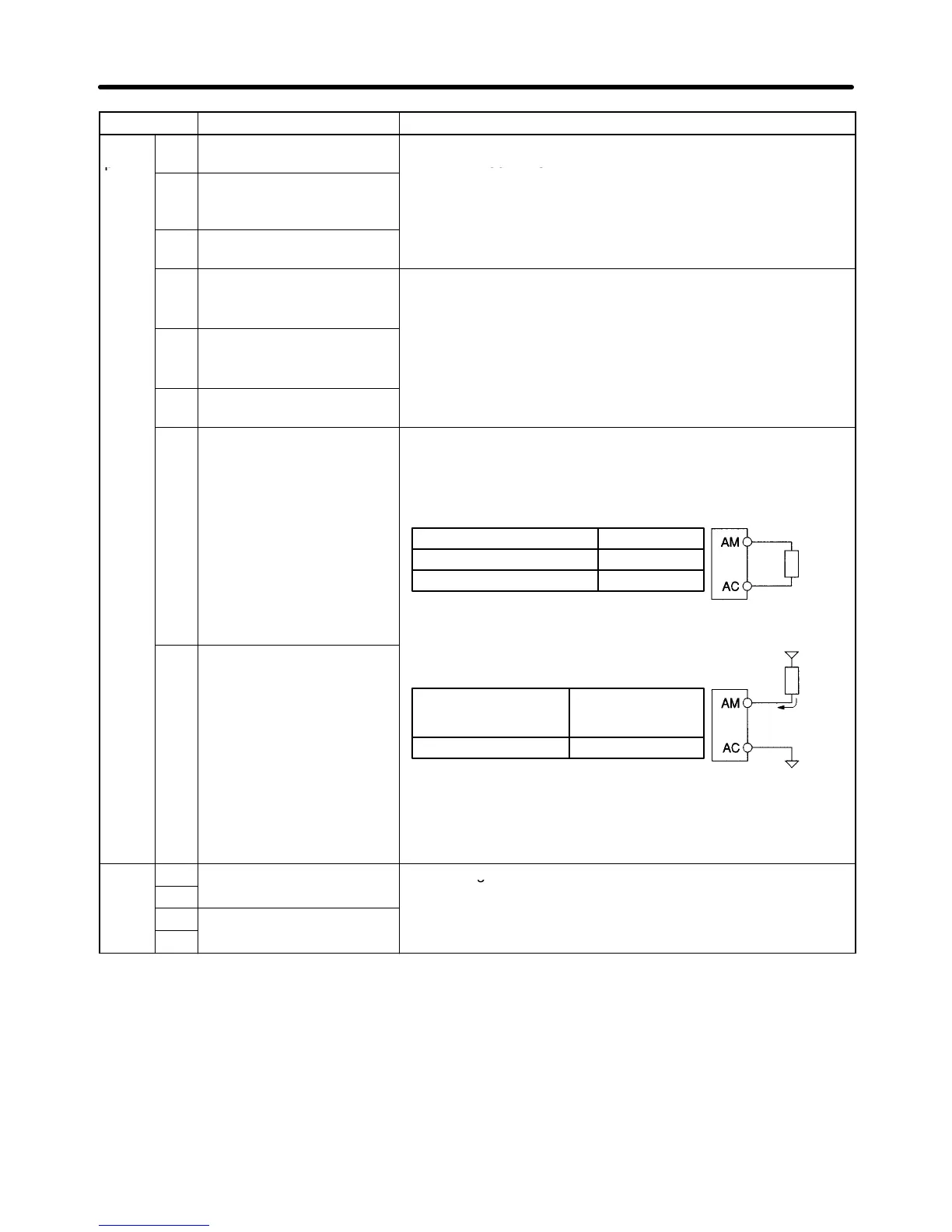 Page #48 background image