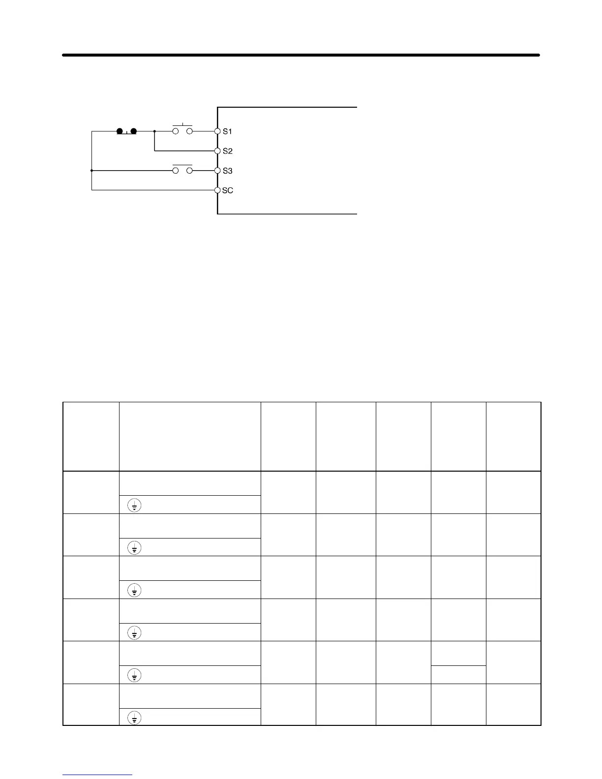 Page #53 background image
