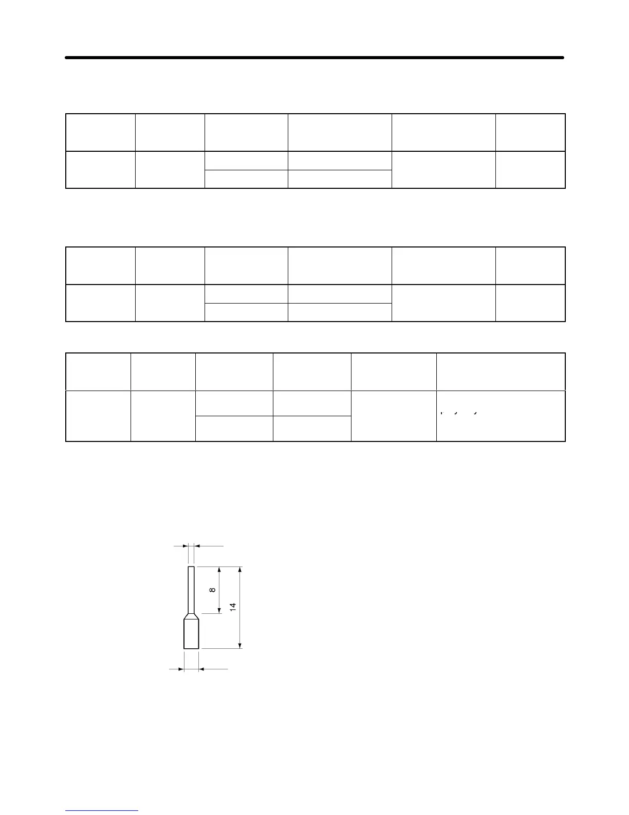 Page #67 background image