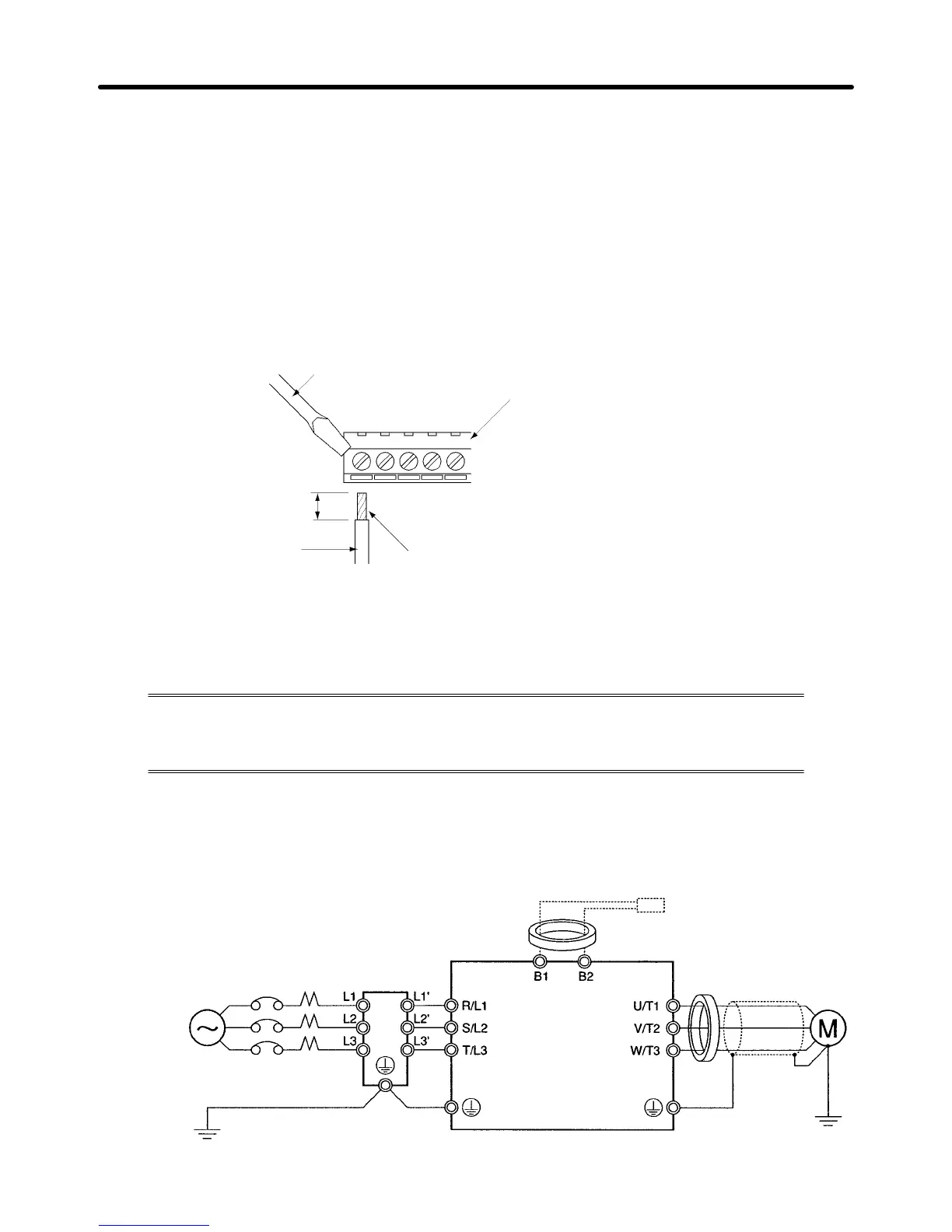 Page #68 background image