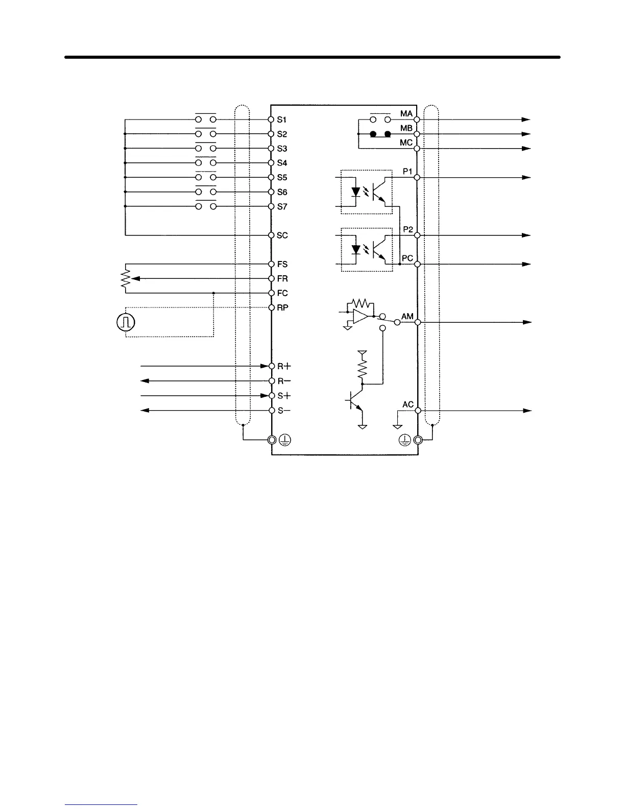Page #69 background image