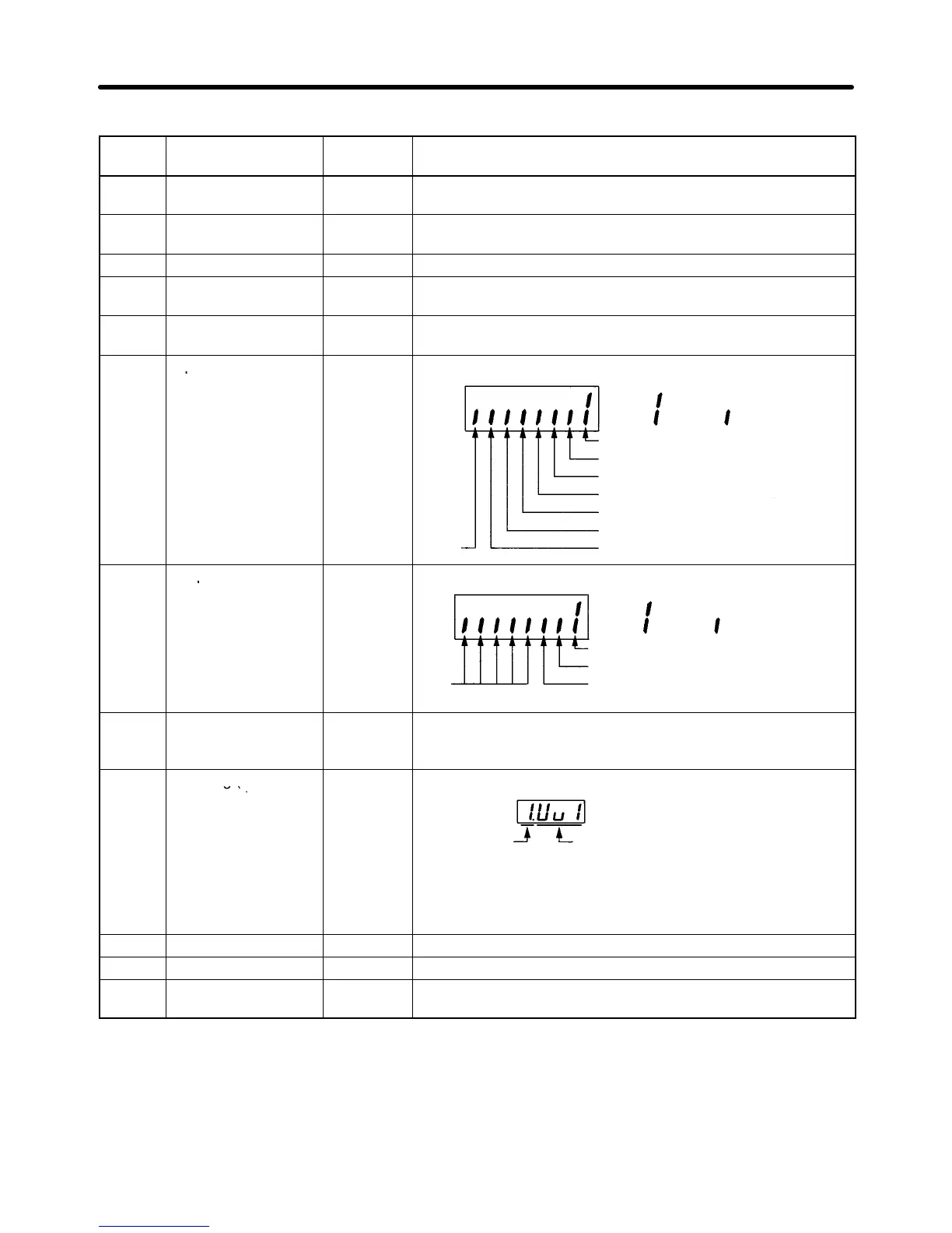 Page #80 background image