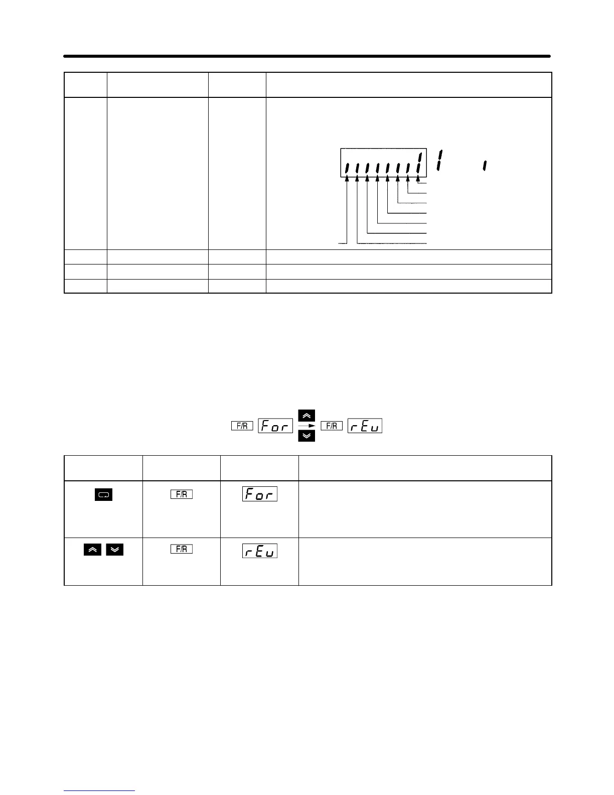Page #81 background image