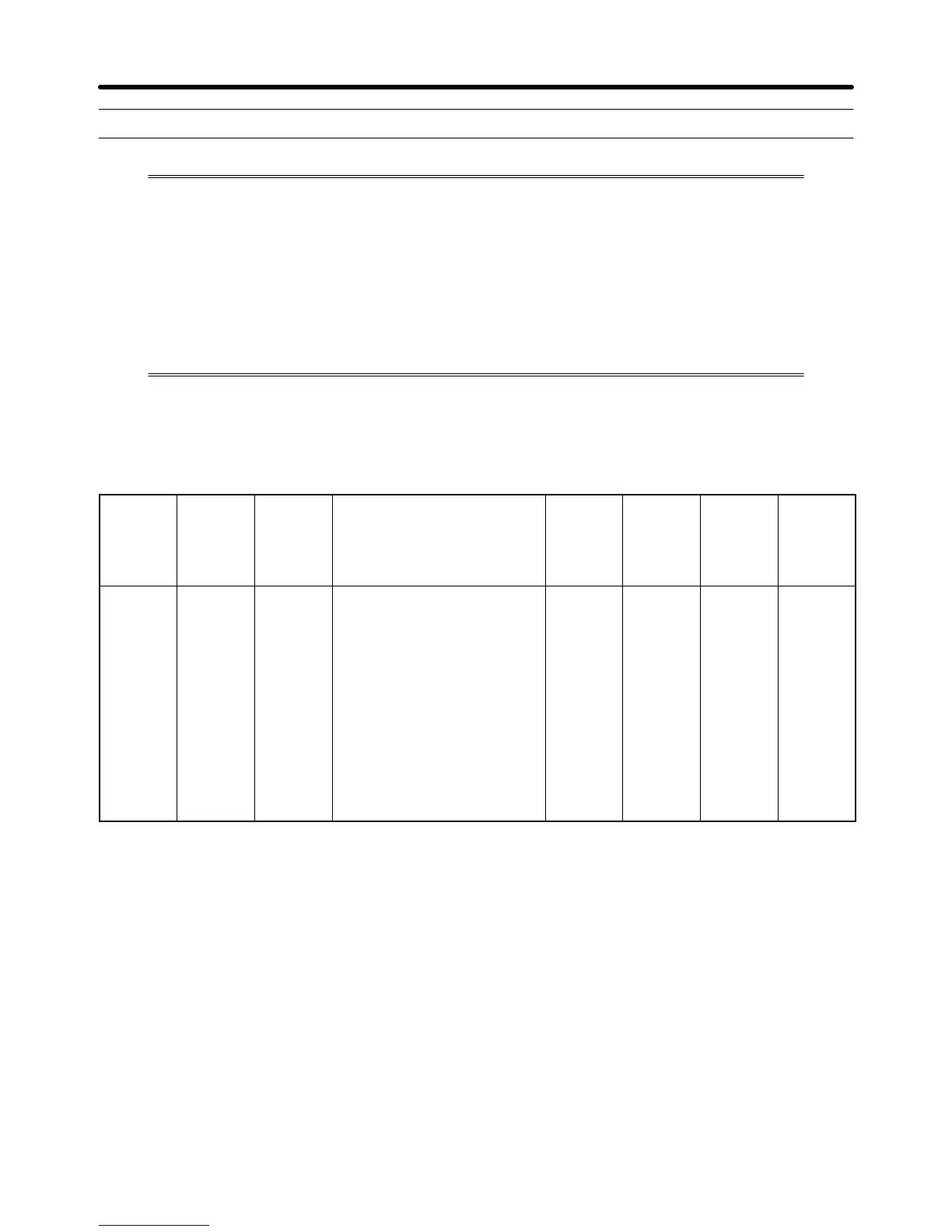 Page #84 background image