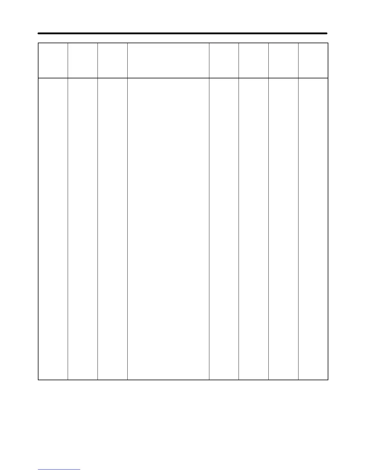 Page #87 background image