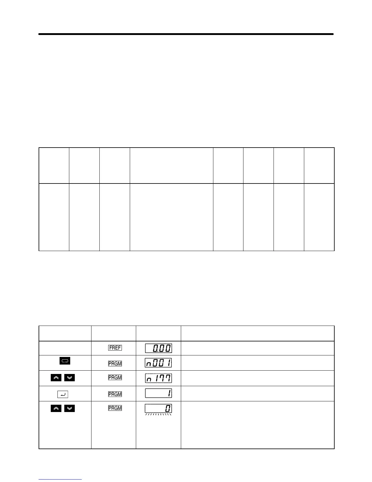 Page #91 background image