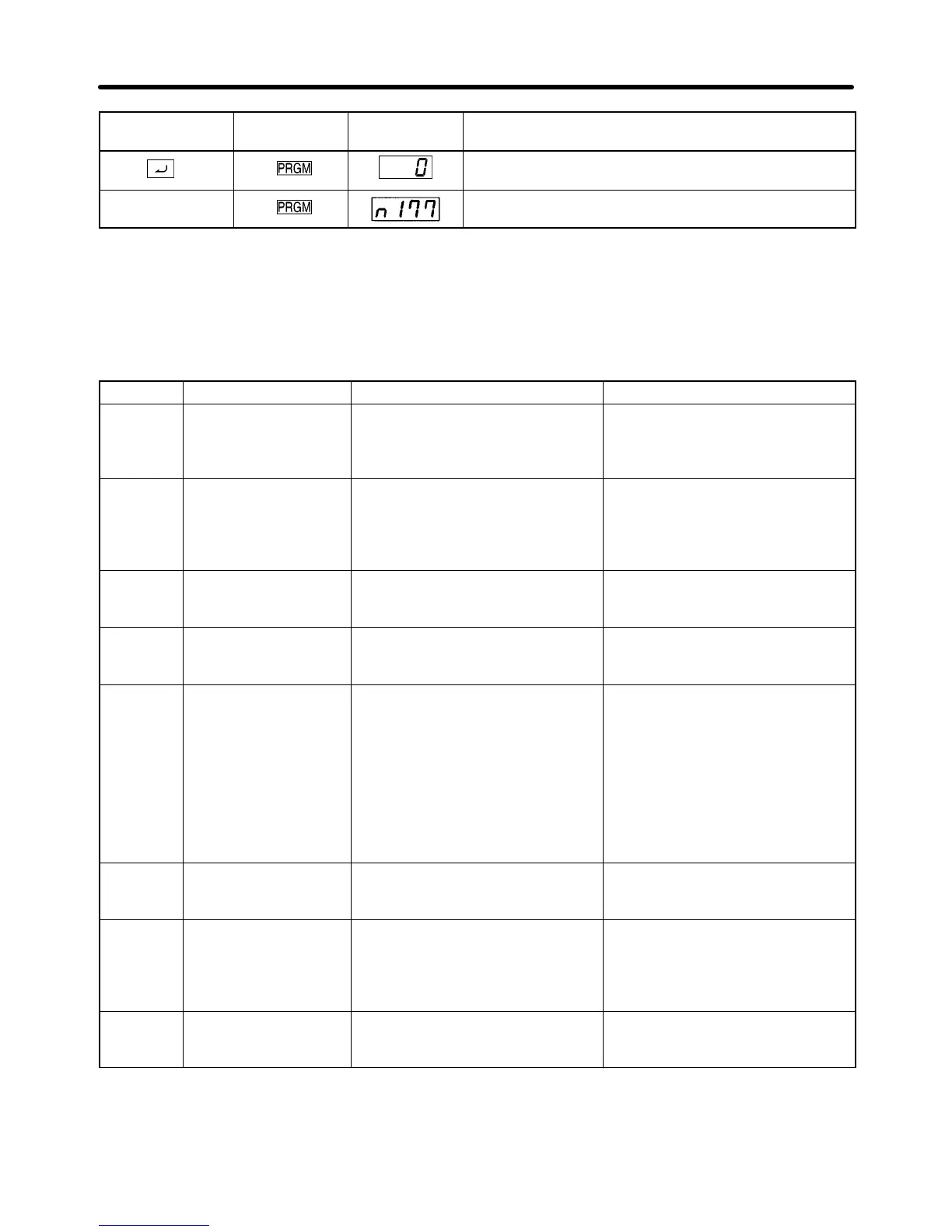 Page #92 background image