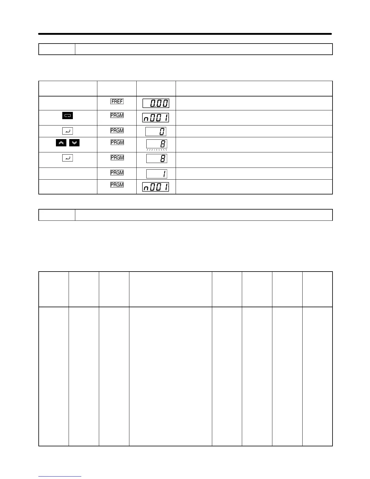 Page #98 background image