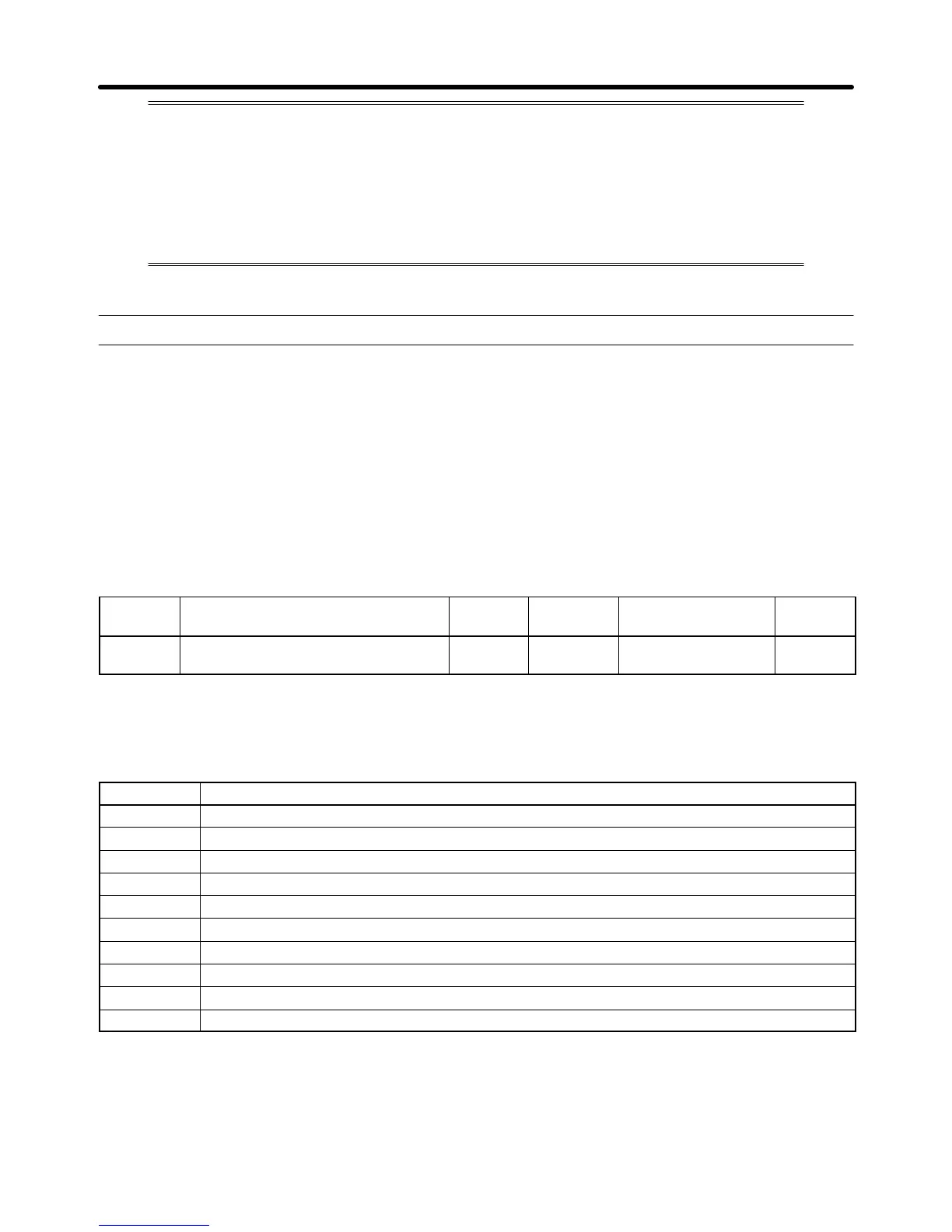 Page #104 background image