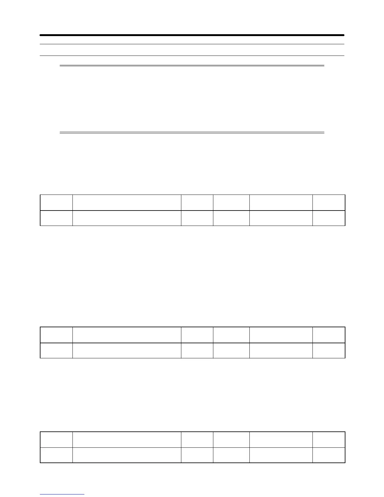 Page #107 background image