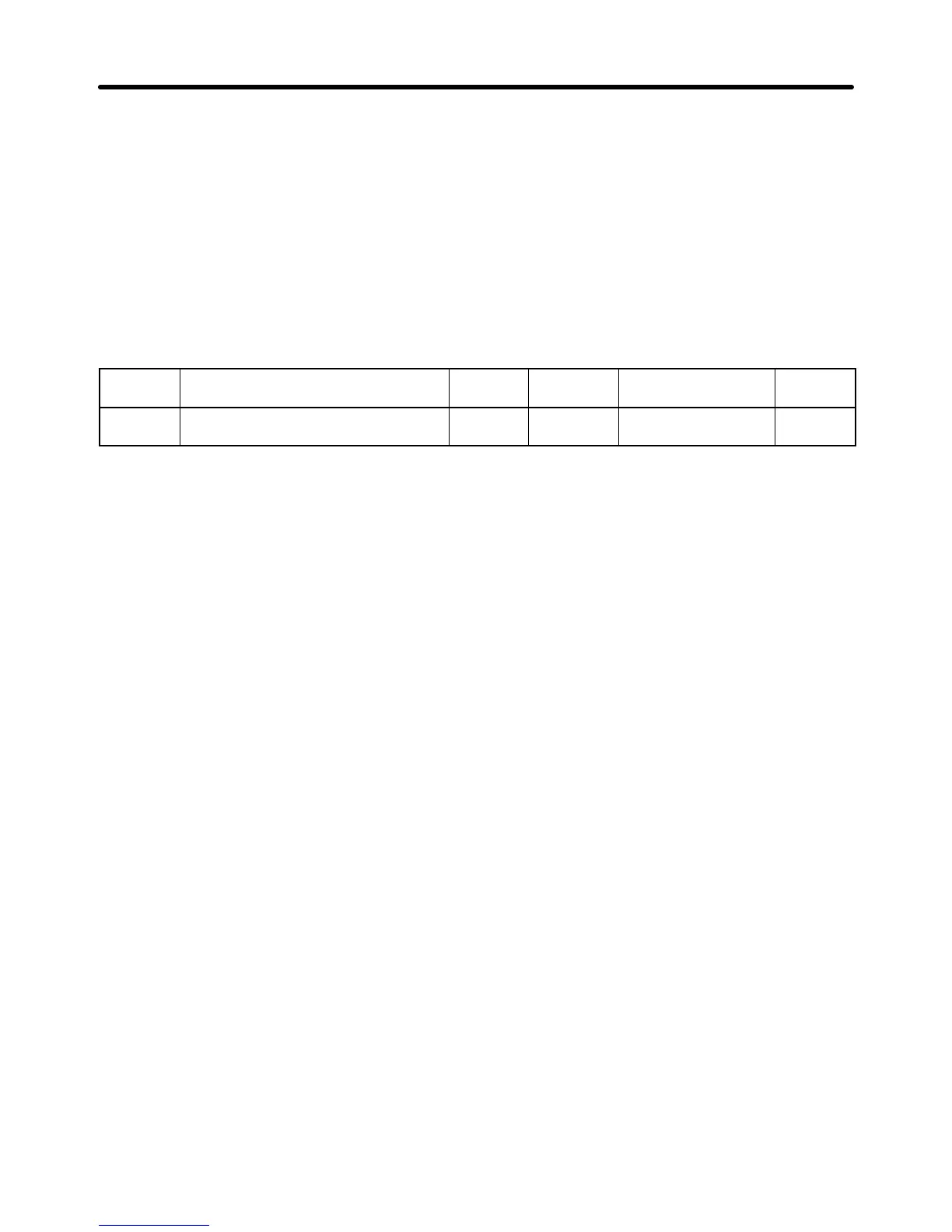 Page #108 background image