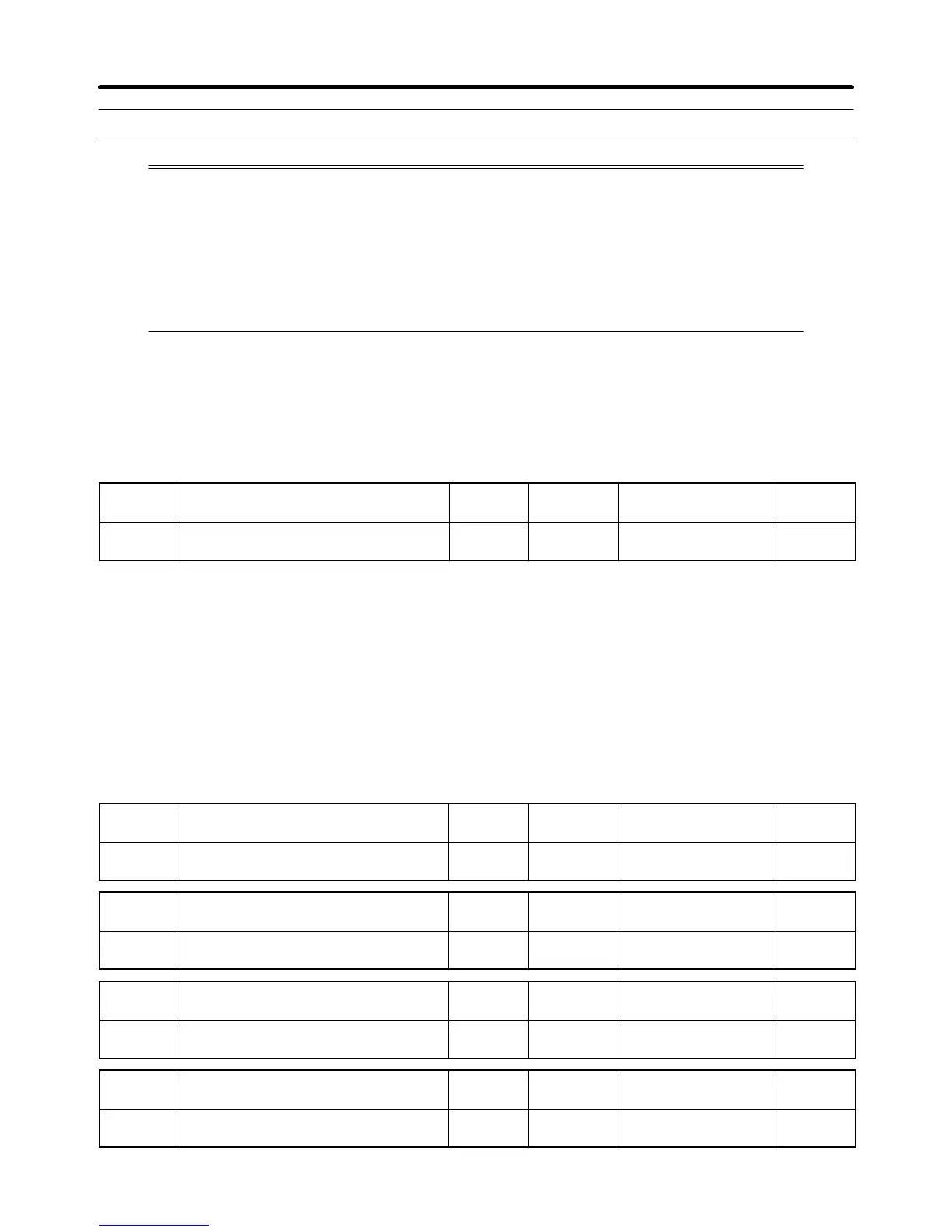 Page #109 background image