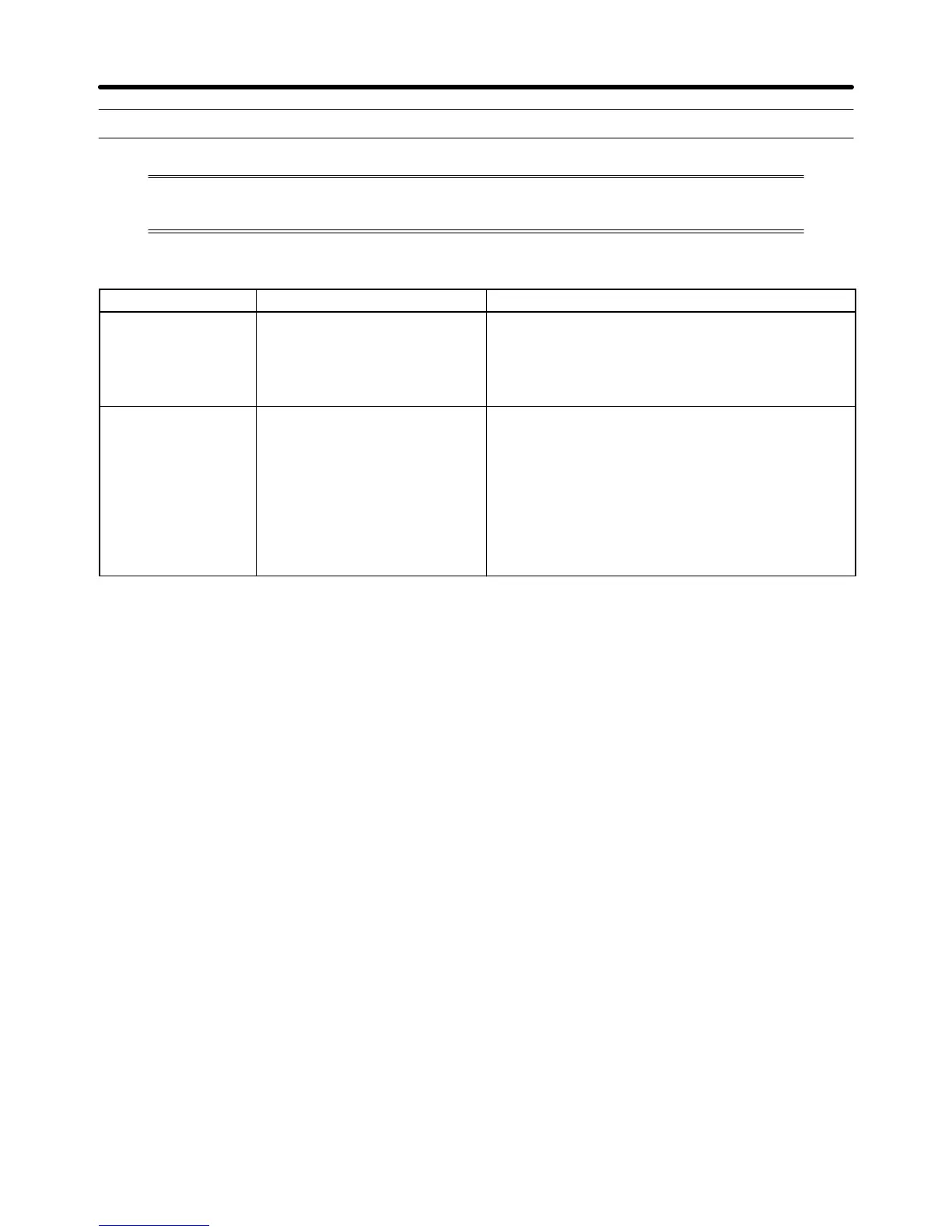 Page #111 background image