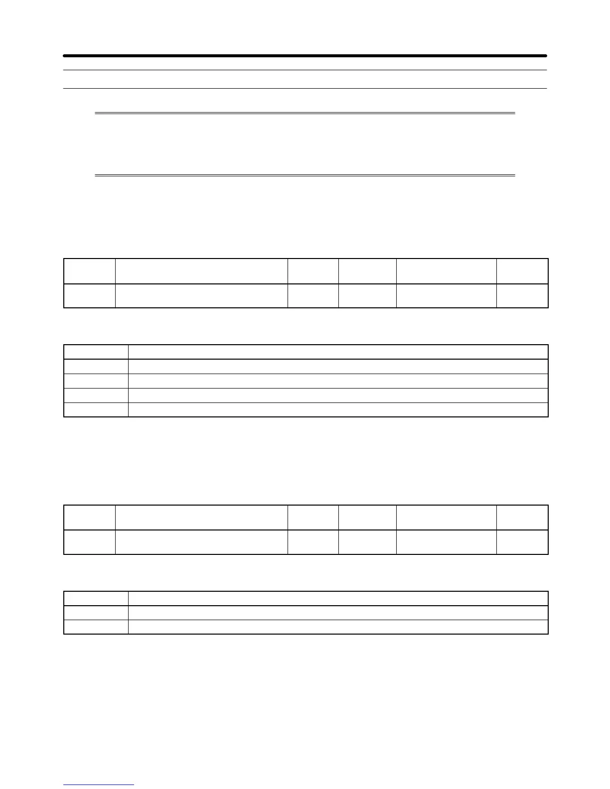 Page #112 background image