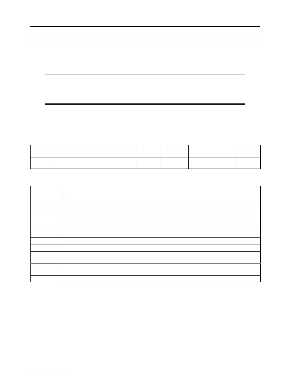 Page #113 background image