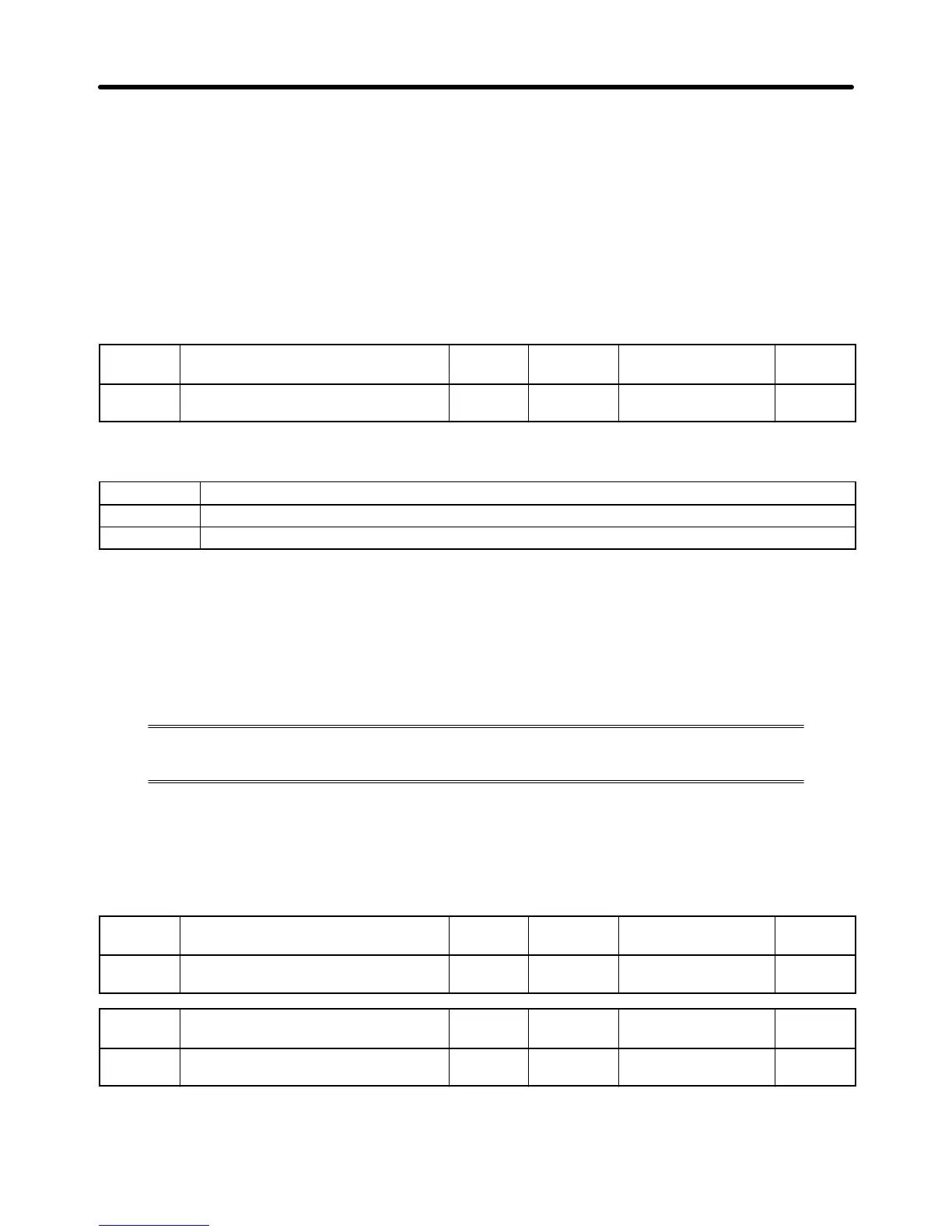 Page #114 background image