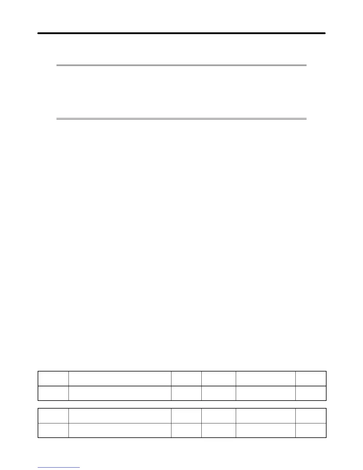 Page #115 background image