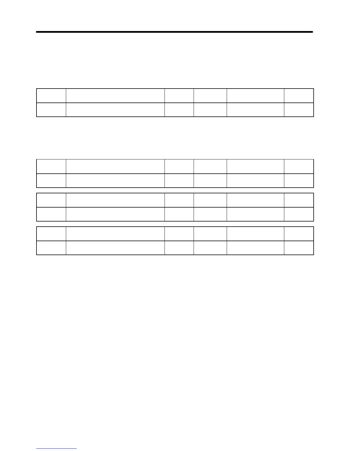 Page #116 background image