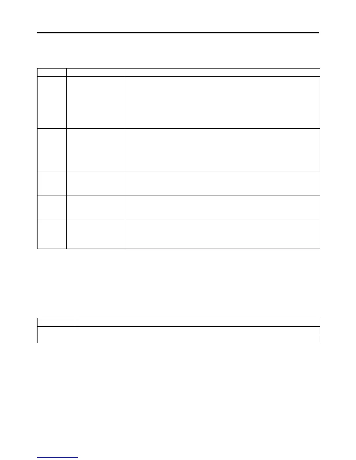 Page #117 background image