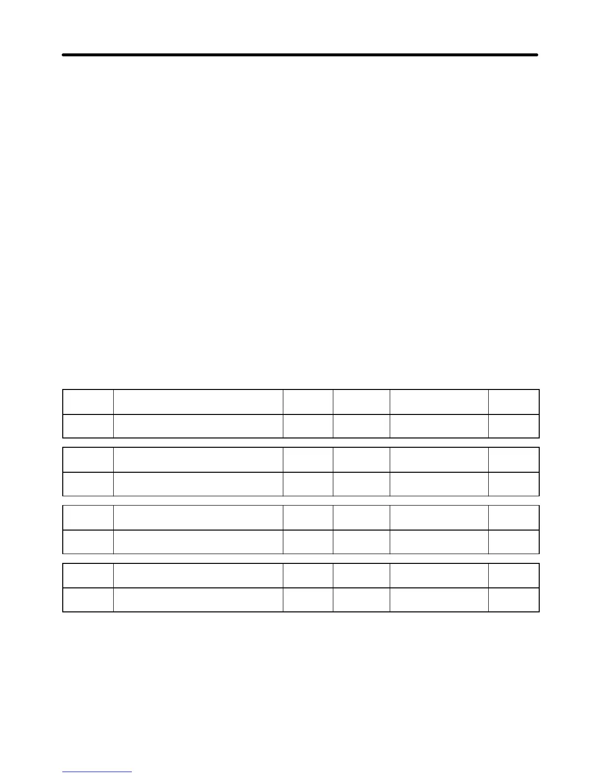 Page #118 background image