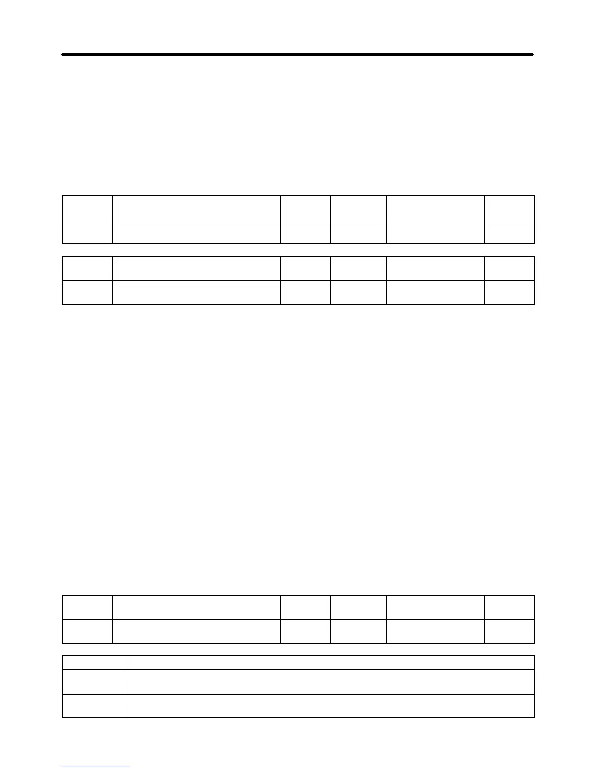 Page #119 background image