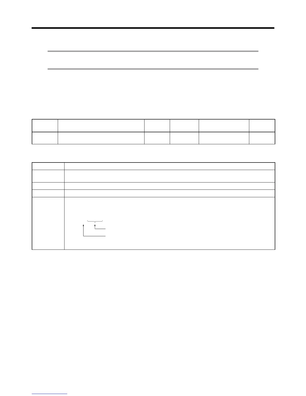 Page #120 background image