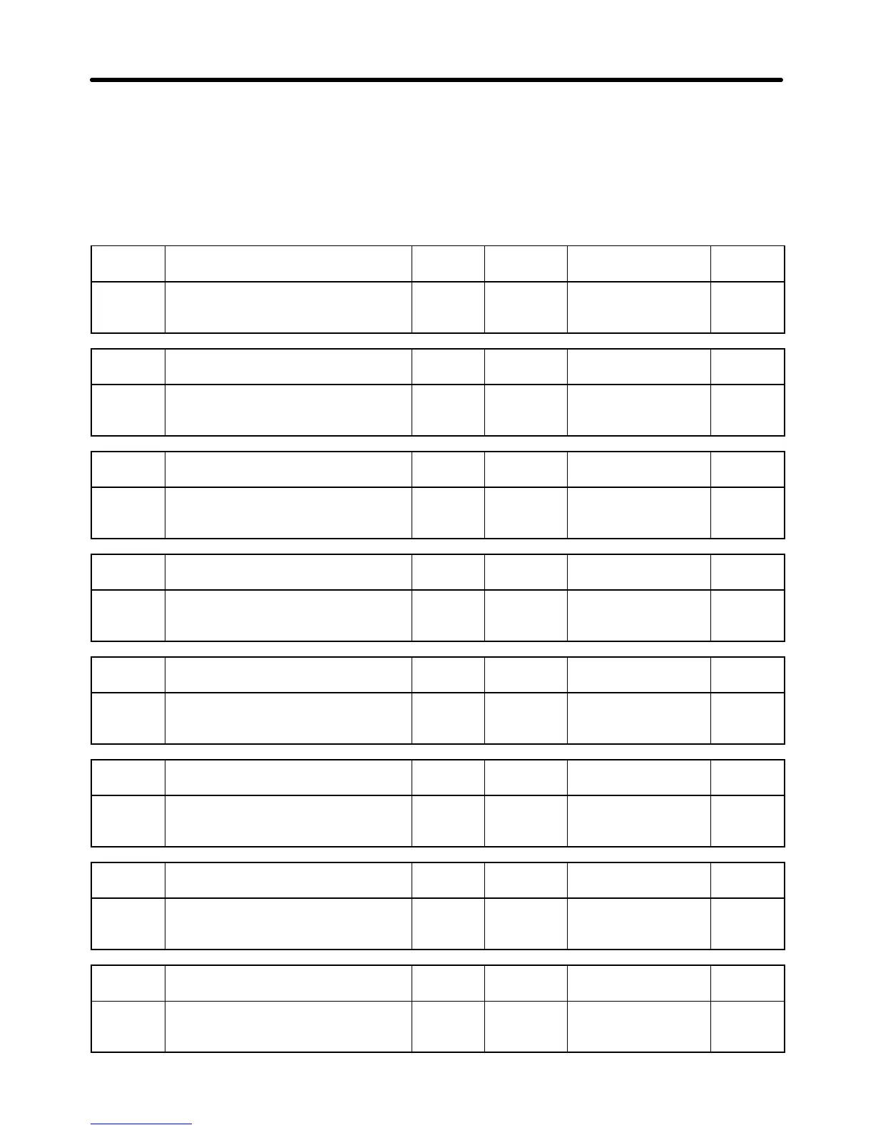 Page #121 background image