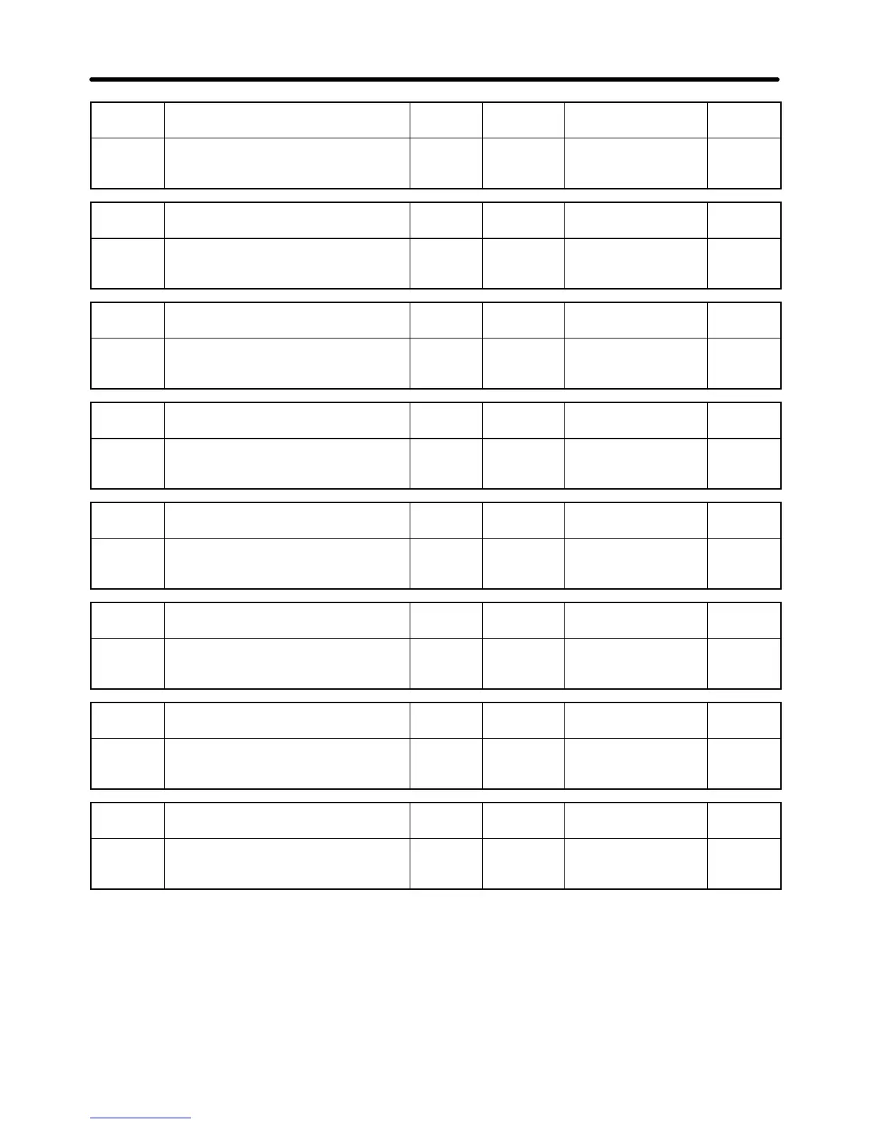 Page #122 background image