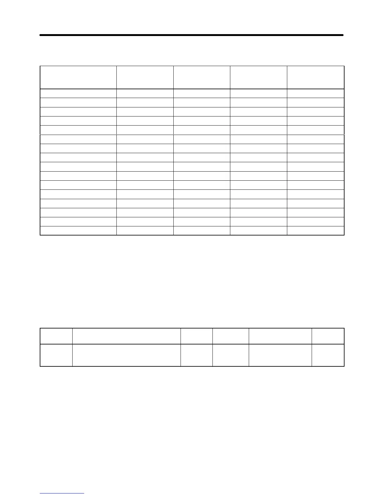 Page #123 background image