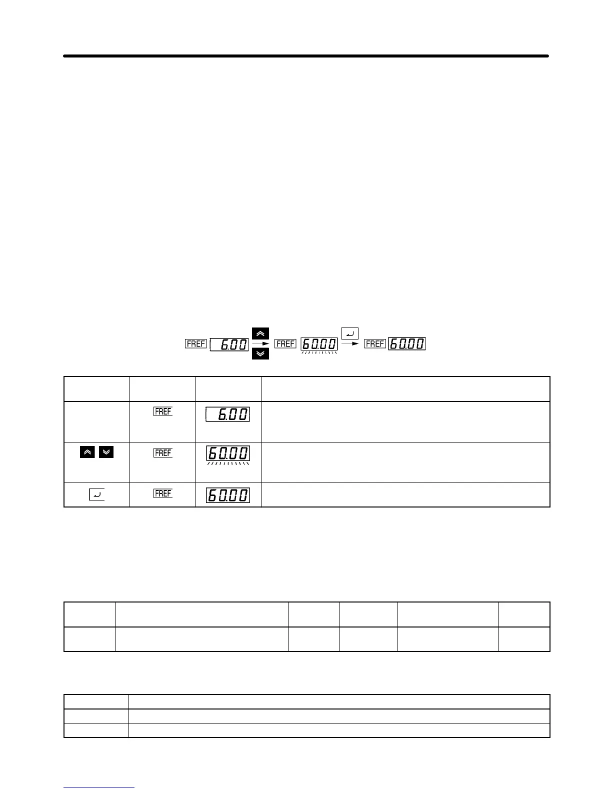 Page #124 background image