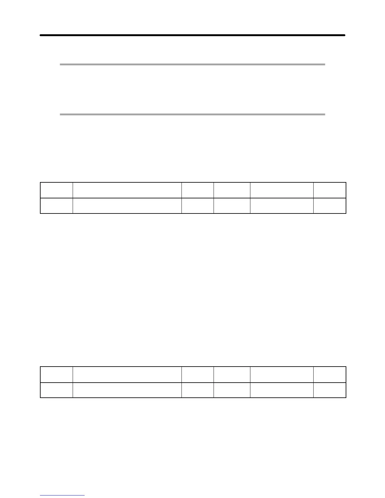 Page #125 background image