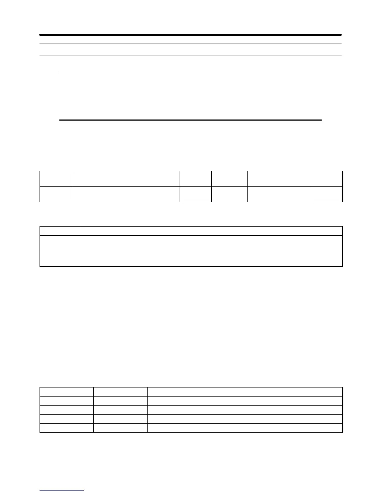 Page #127 background image
