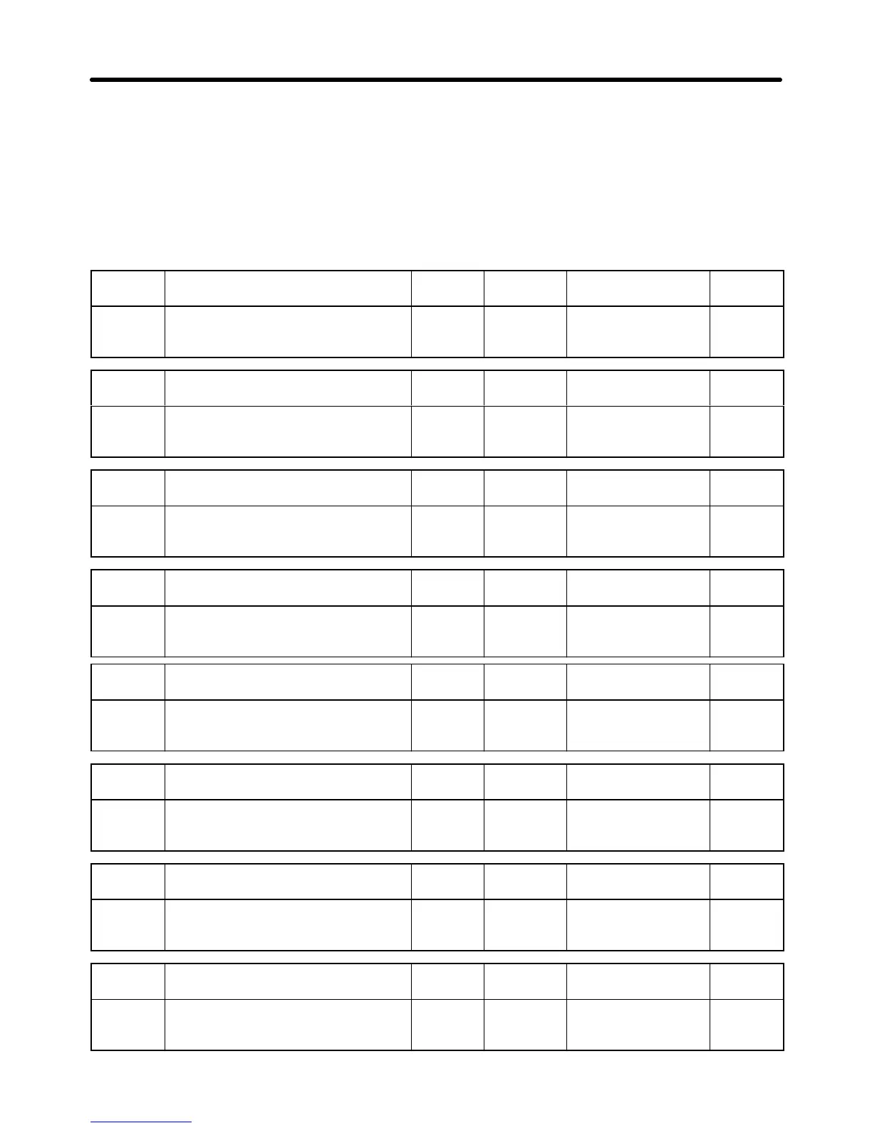 Page #128 background image