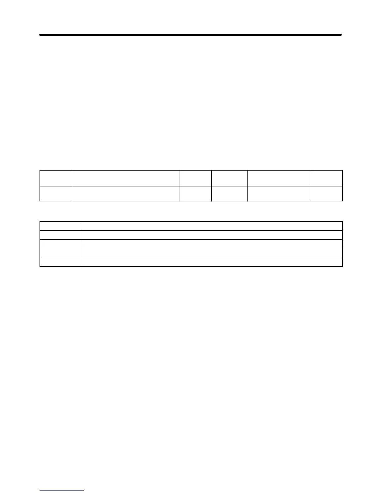 Page #129 background image