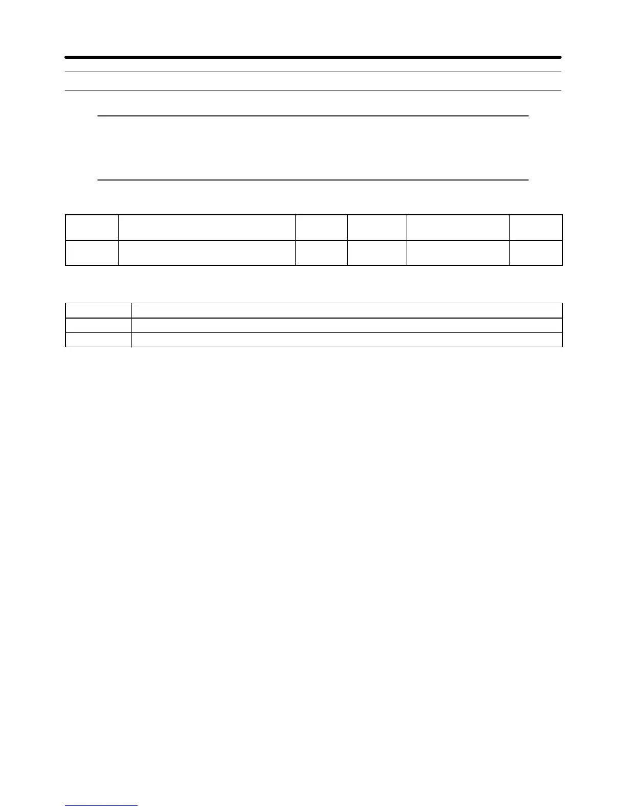 Page #130 background image