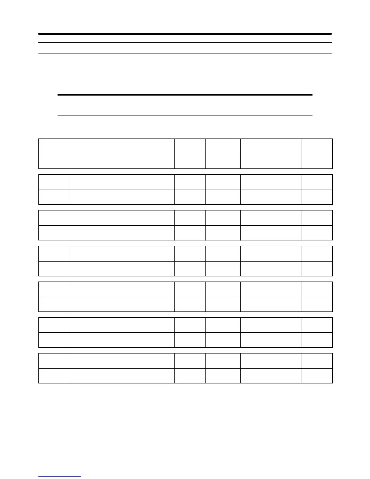Page #132 background image
