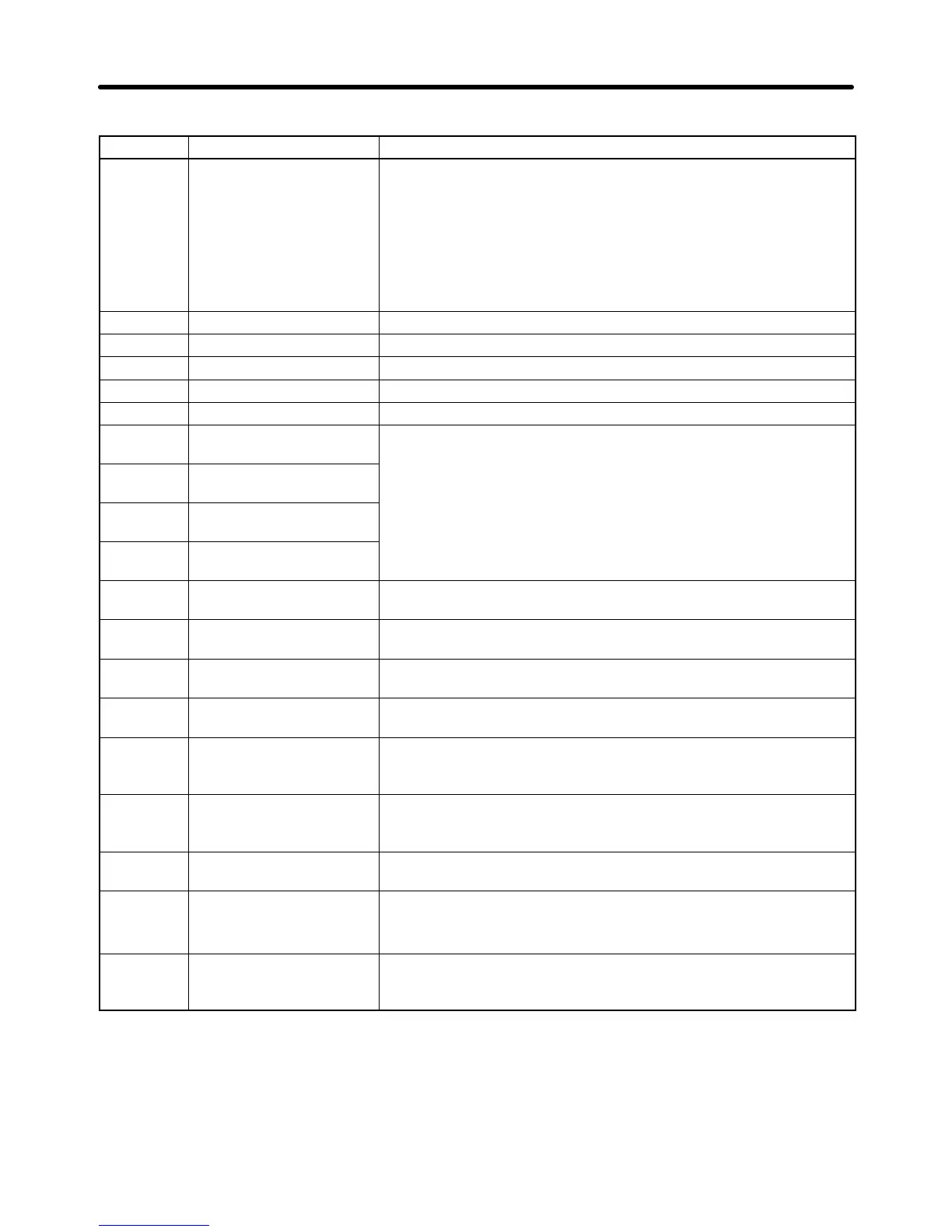 Page #133 background image