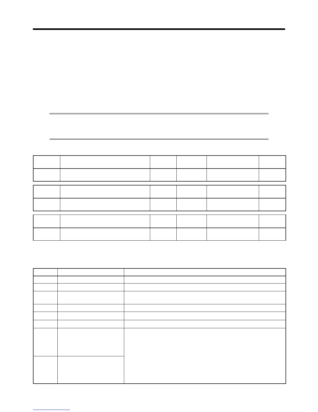 Page #138 background image
