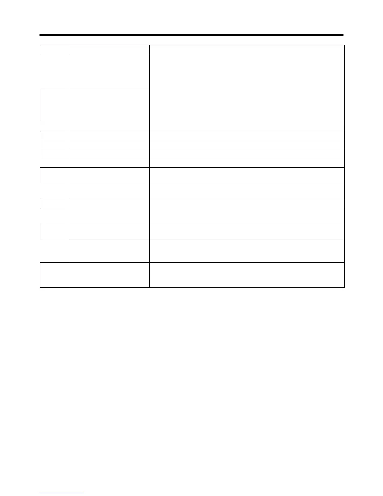 Page #139 background image