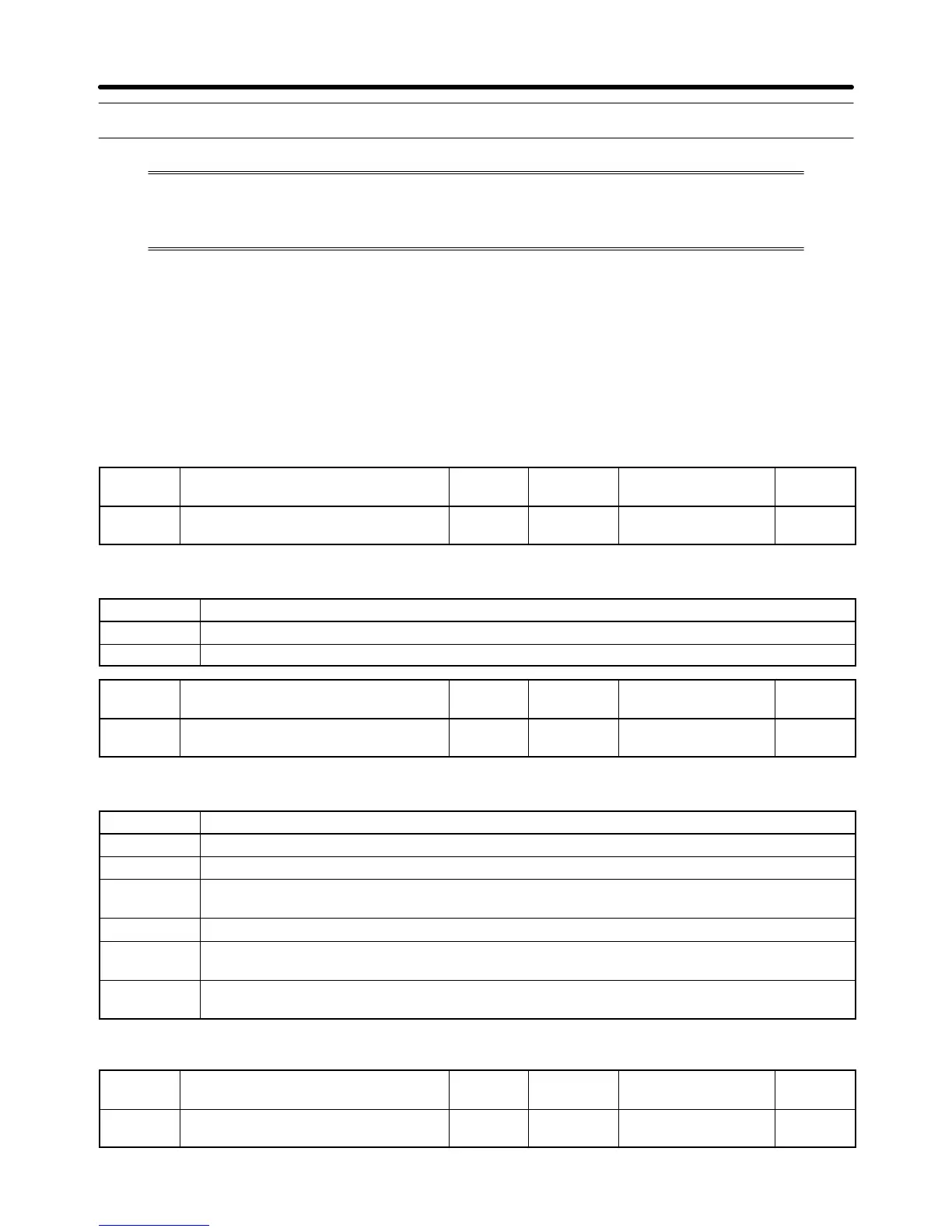 Page #140 background image