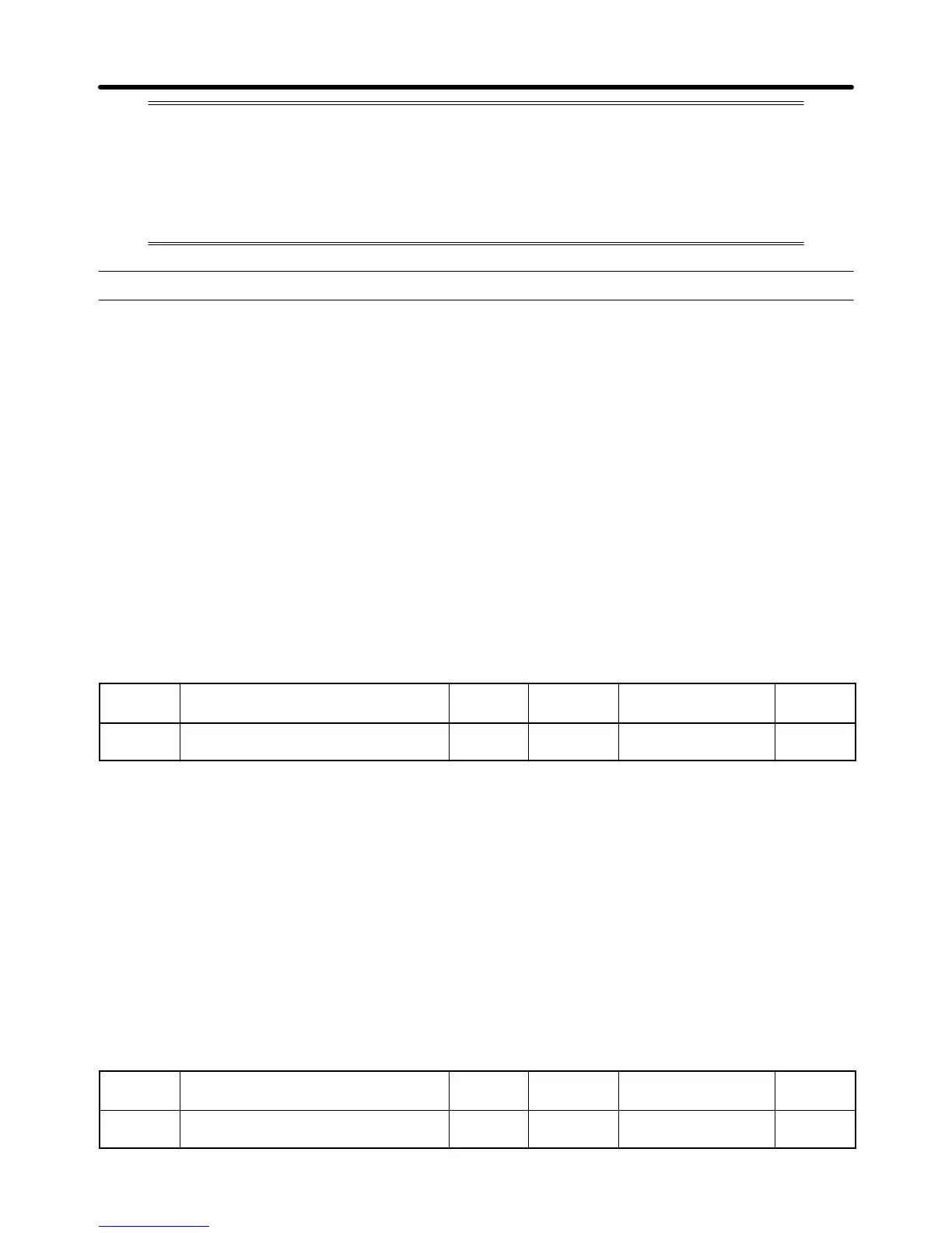 Page #144 background image